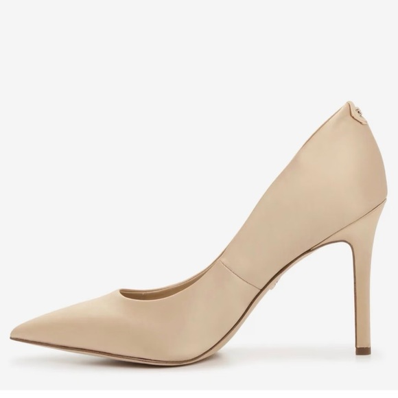 Sam Edelman Shoes - Sam Edelman Classic  Hazel  Heels